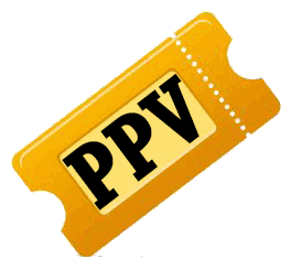 ppv logo