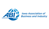 Association of Business logo