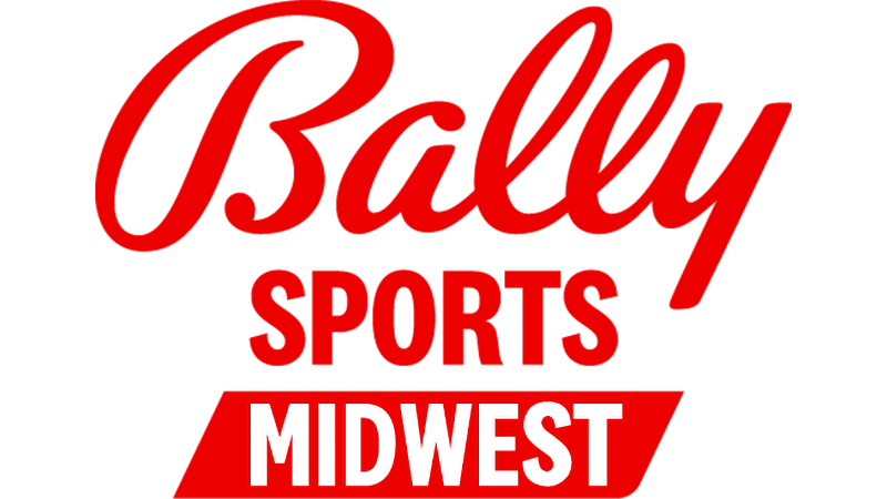 bally sports logo