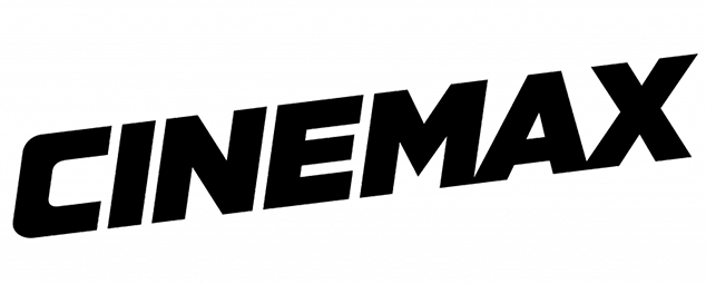 cinemax logo