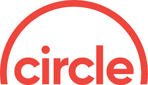 circle tv logo