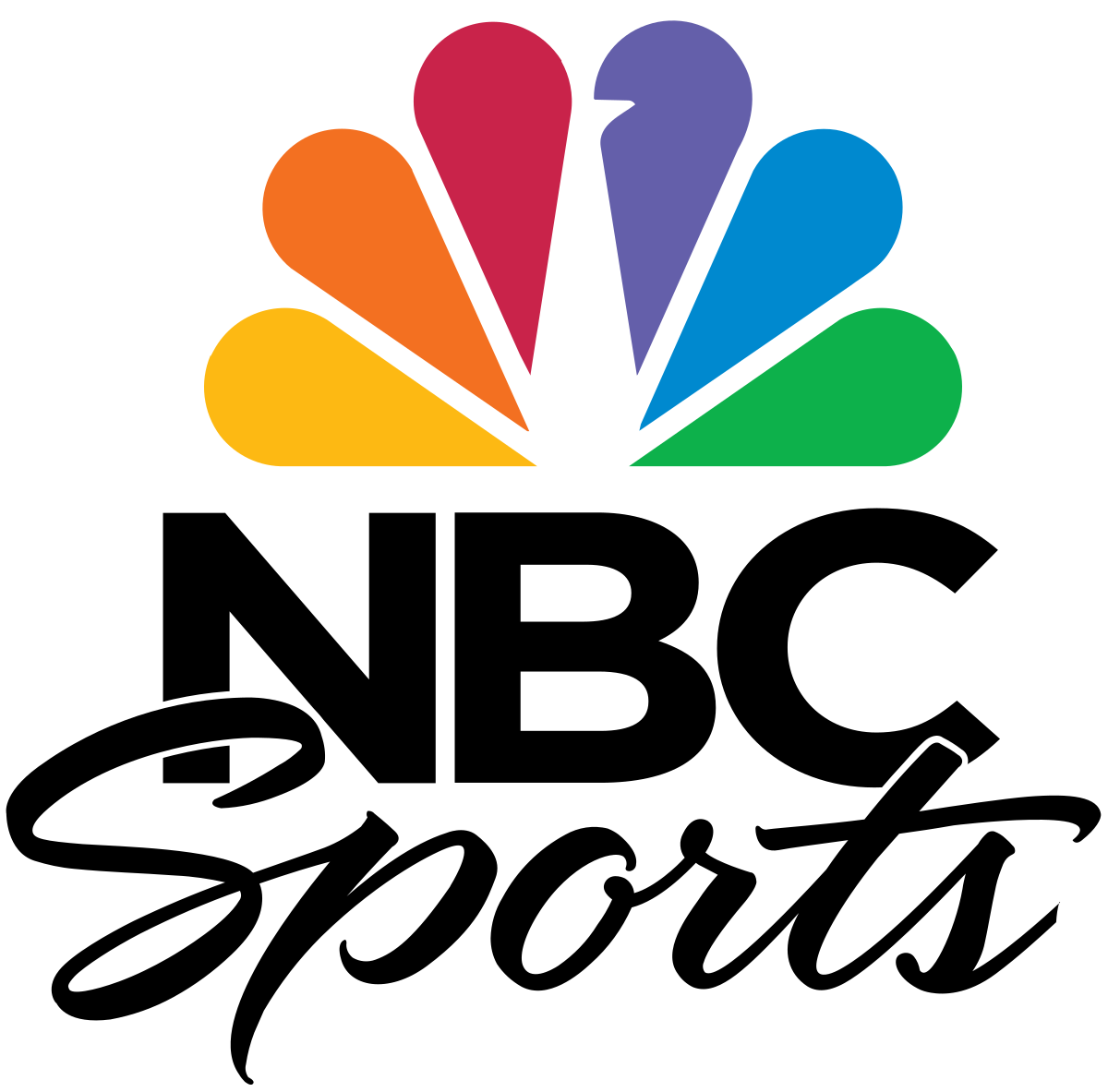nbc sports network