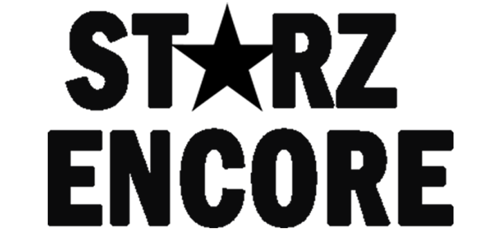 starzencore logo