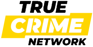 true crime network logo