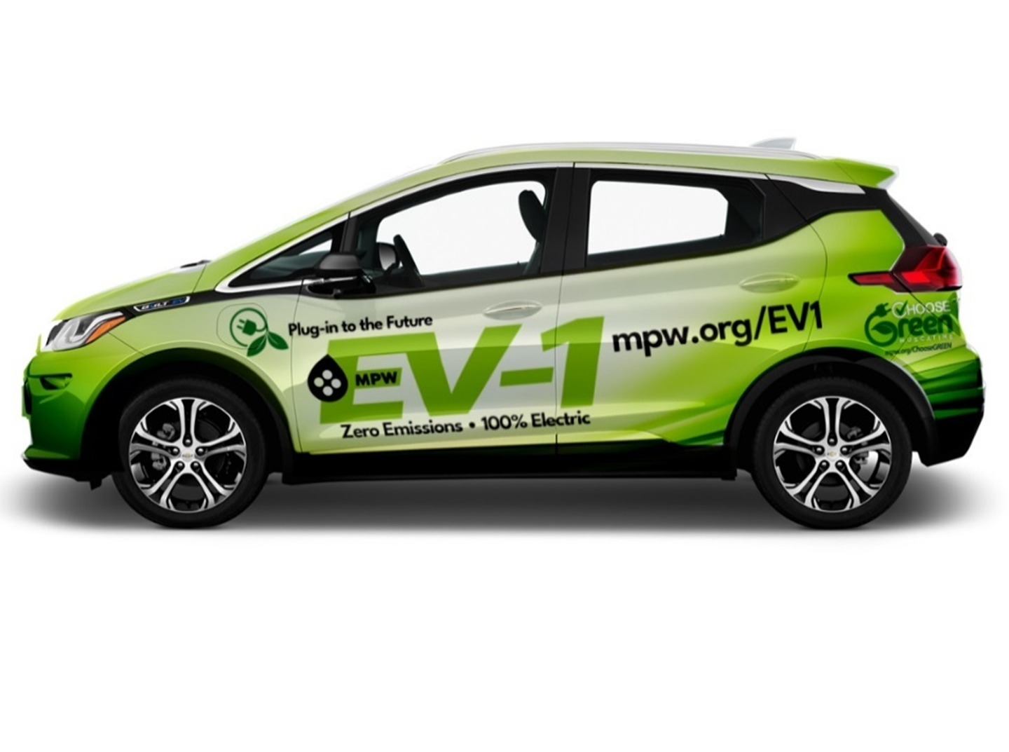 mpw-expands-electric-vehicle-rebates-muscatine-power-and-water