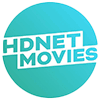 hdnet movies logo