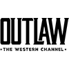 outlaw western channel logo