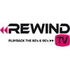 rewind tv logo