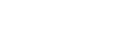 mpw white logo