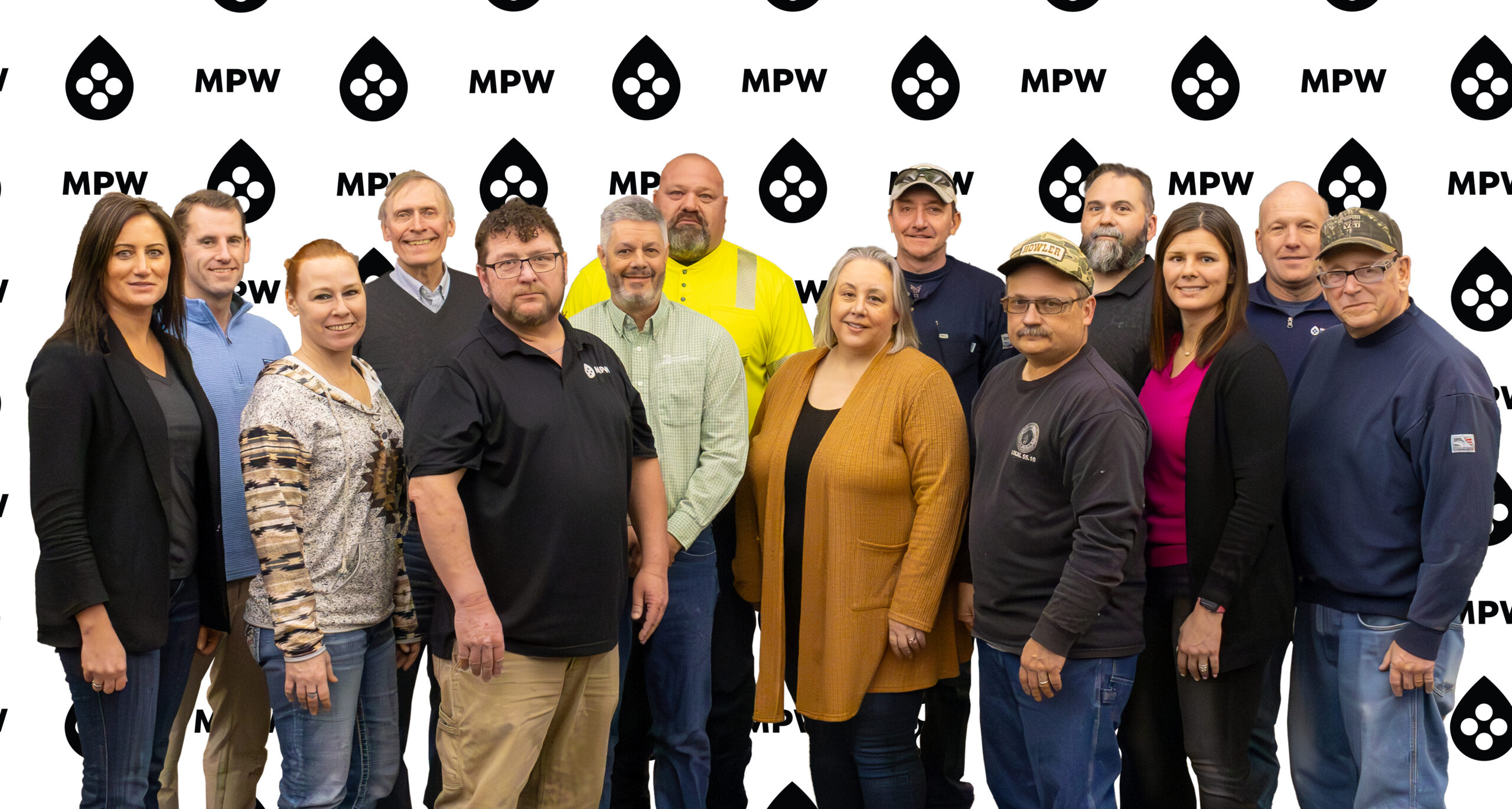 2025 APPA SAFETY GROUP PIC a group of people