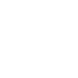 Muscatine Power and Water