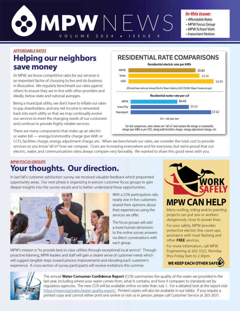MPW News June 2024
