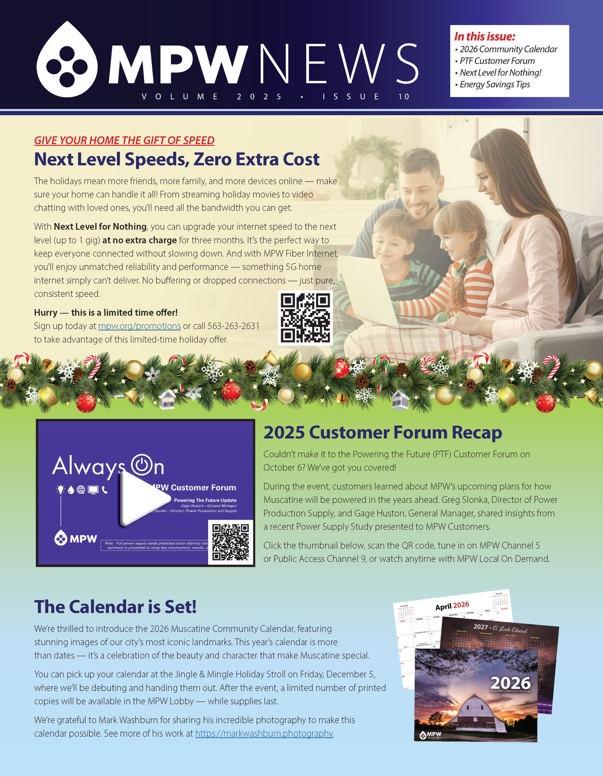 MPW News 2025 Issue 10 NOV Cover_Page_1