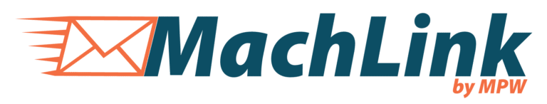 Adding MachLink Email to Your Device