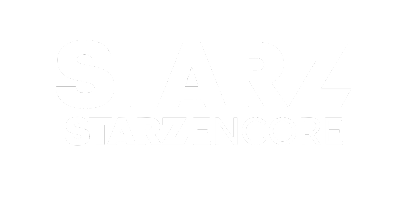 Starz-StarzEncore Logo starz and starzencore logos