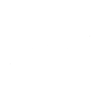 cinemax logo cinemax logo