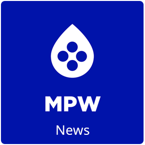 MPW Recognized With Century Award