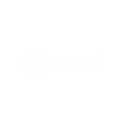 showtime logo showtime logo